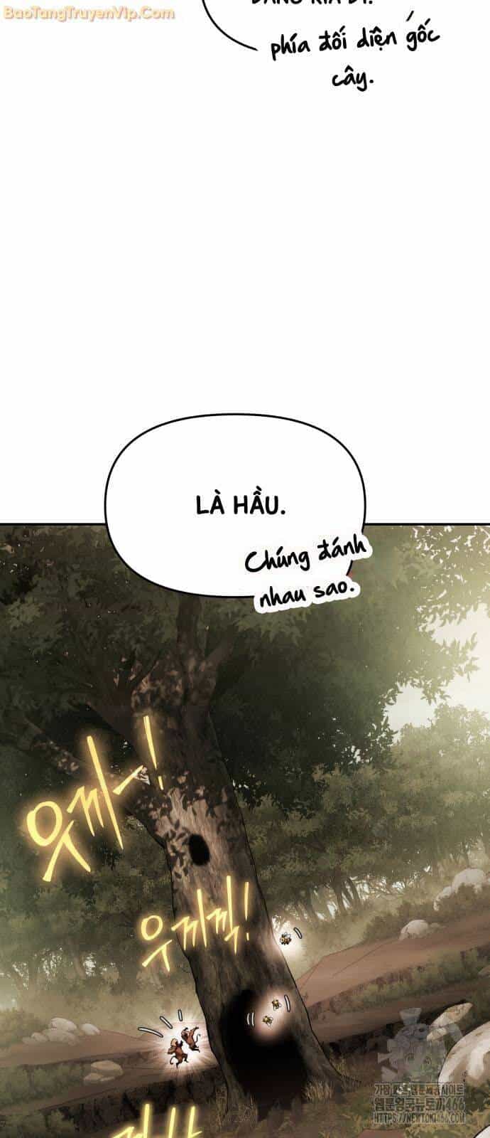 Chuyên Gia Côn Trùng Tại Đường Gia Tứ Xuyên - Chương 16 - ảnh 61