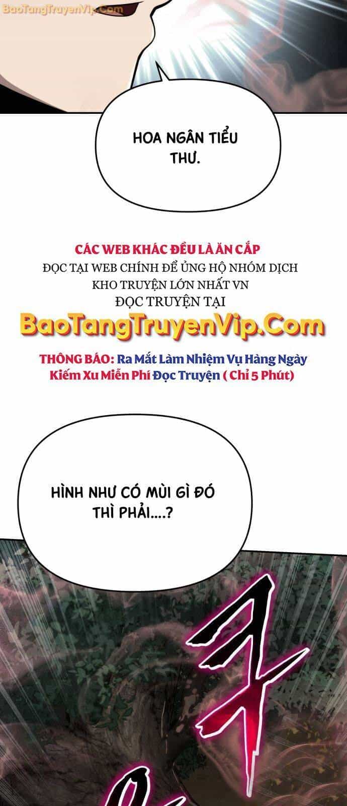 Chuyên Gia Côn Trùng Tại Đường Gia Tứ Xuyên - Chương 16 - ảnh 65