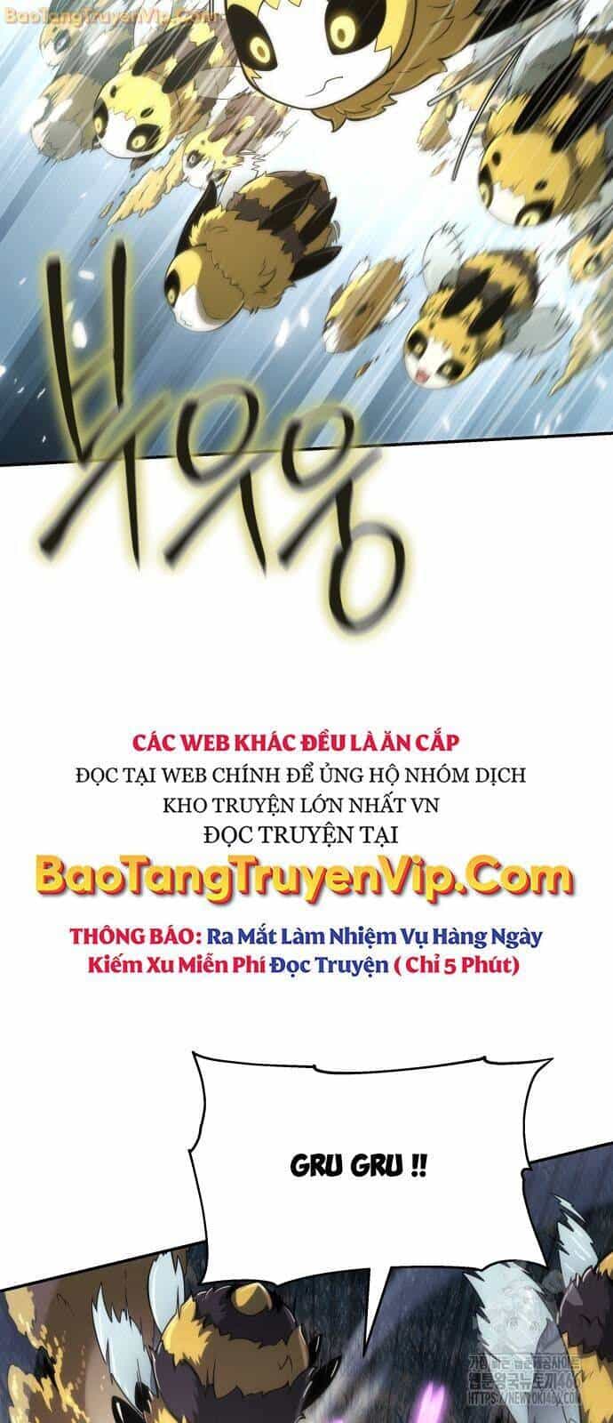 Chuyên Gia Côn Trùng Tại Đường Gia Tứ Xuyên - Chương 16 - ảnh 73