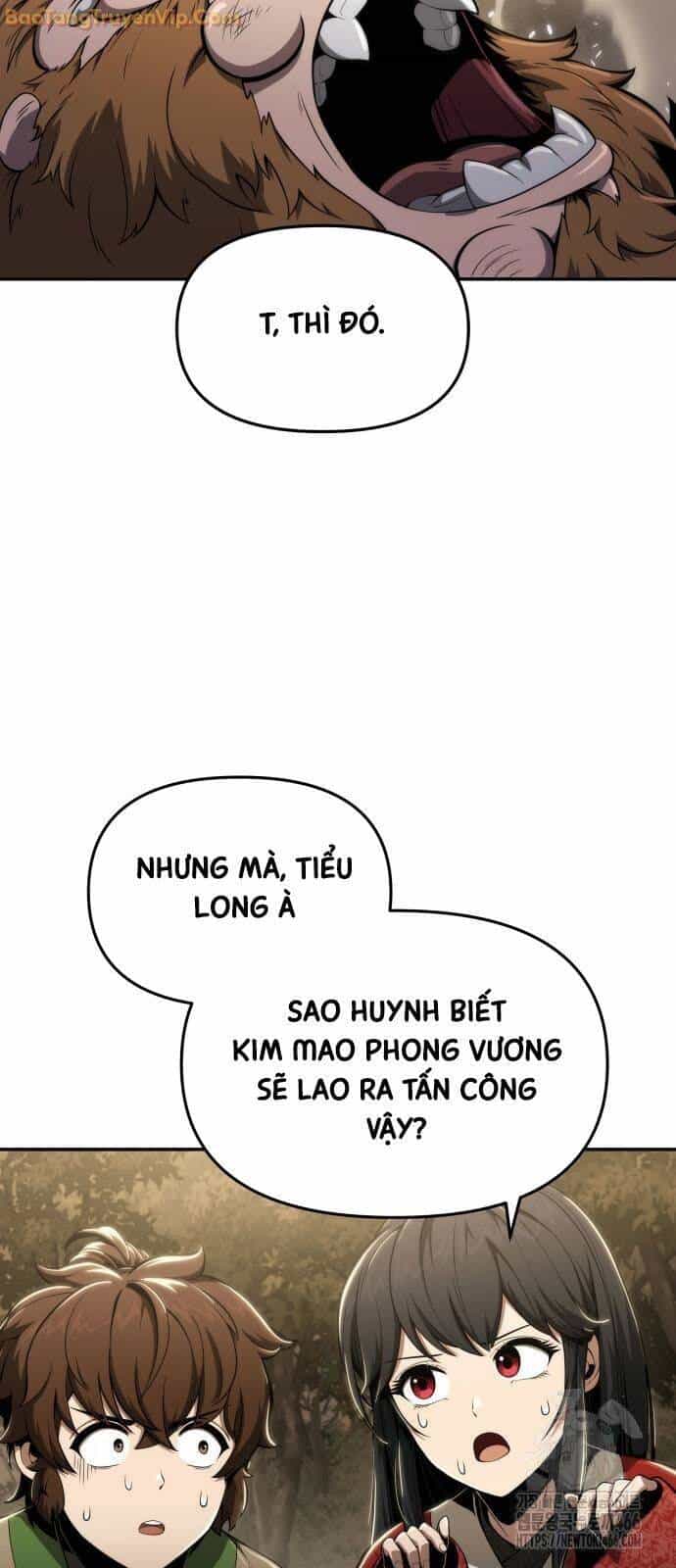 Chuyên Gia Côn Trùng Tại Đường Gia Tứ Xuyên - Chương 16 - ảnh 77