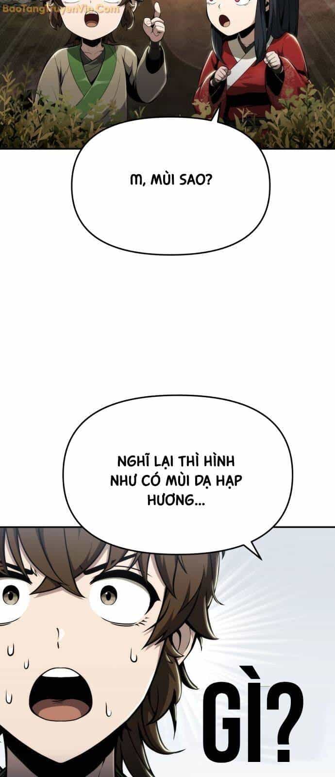 Chuyên Gia Côn Trùng Tại Đường Gia Tứ Xuyên - Chương 16 - ảnh 79