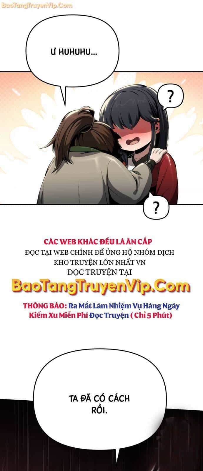 Chuyên Gia Côn Trùng Tại Đường Gia Tứ Xuyên - Chương 16 - ảnh 84