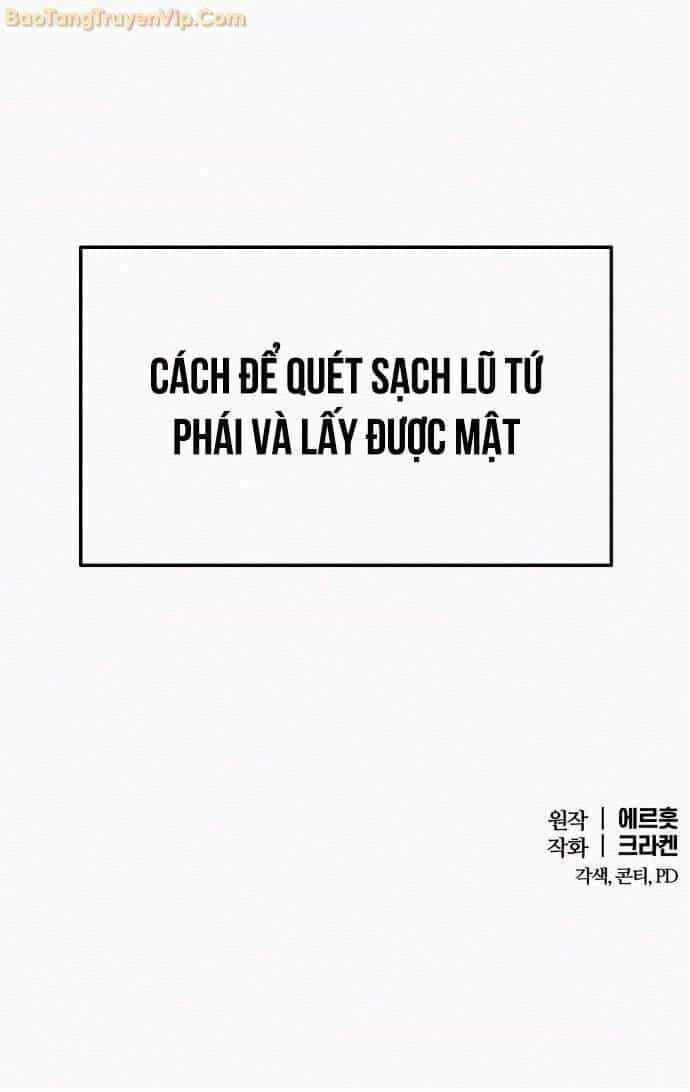 Chuyên Gia Côn Trùng Tại Đường Gia Tứ Xuyên - Chương 16 - ảnh 86