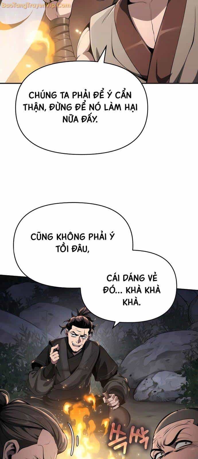 Chuyên Gia Côn Trùng Tại Đường Gia Tứ Xuyên - Chương 17 - ảnh 10