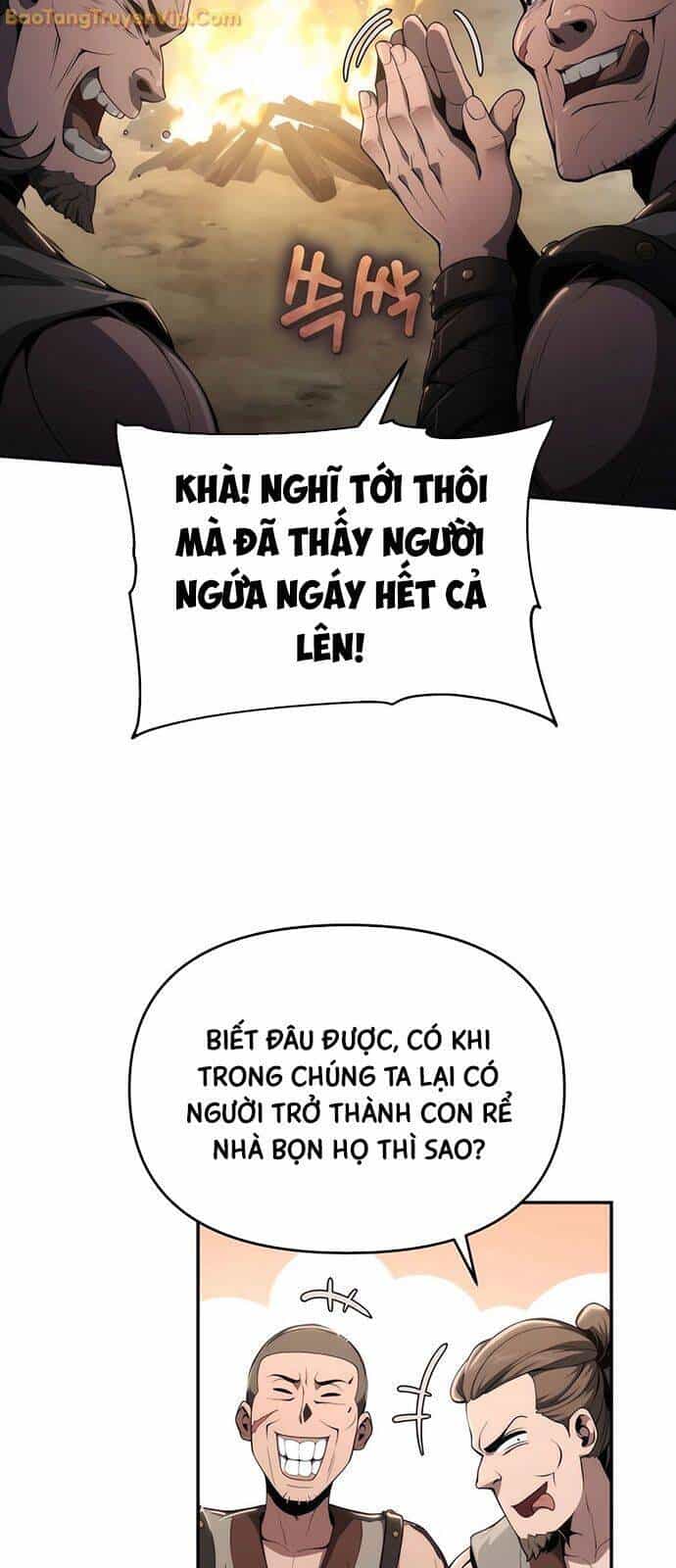 Chuyên Gia Côn Trùng Tại Đường Gia Tứ Xuyên - Chương 17 - ảnh 11