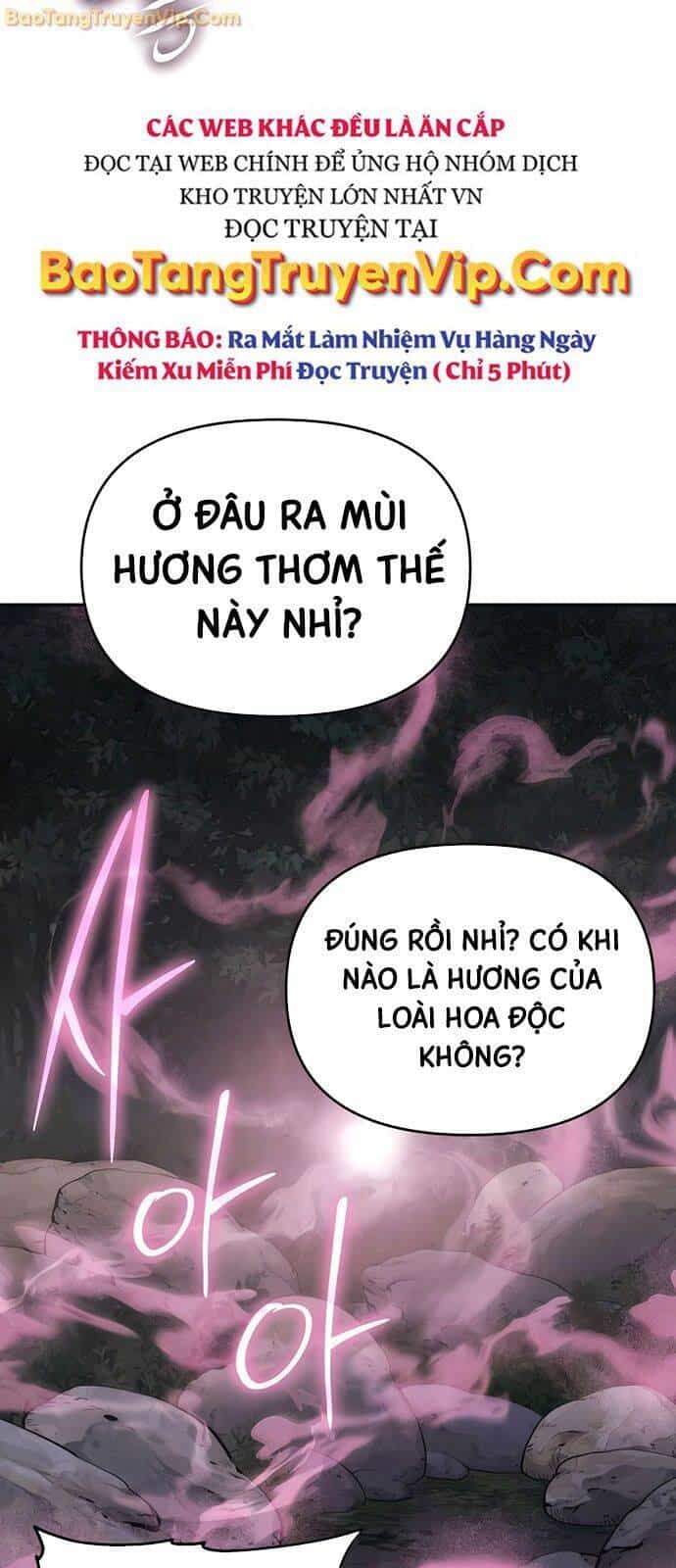 Chuyên Gia Côn Trùng Tại Đường Gia Tứ Xuyên - Chương 17 - ảnh 13