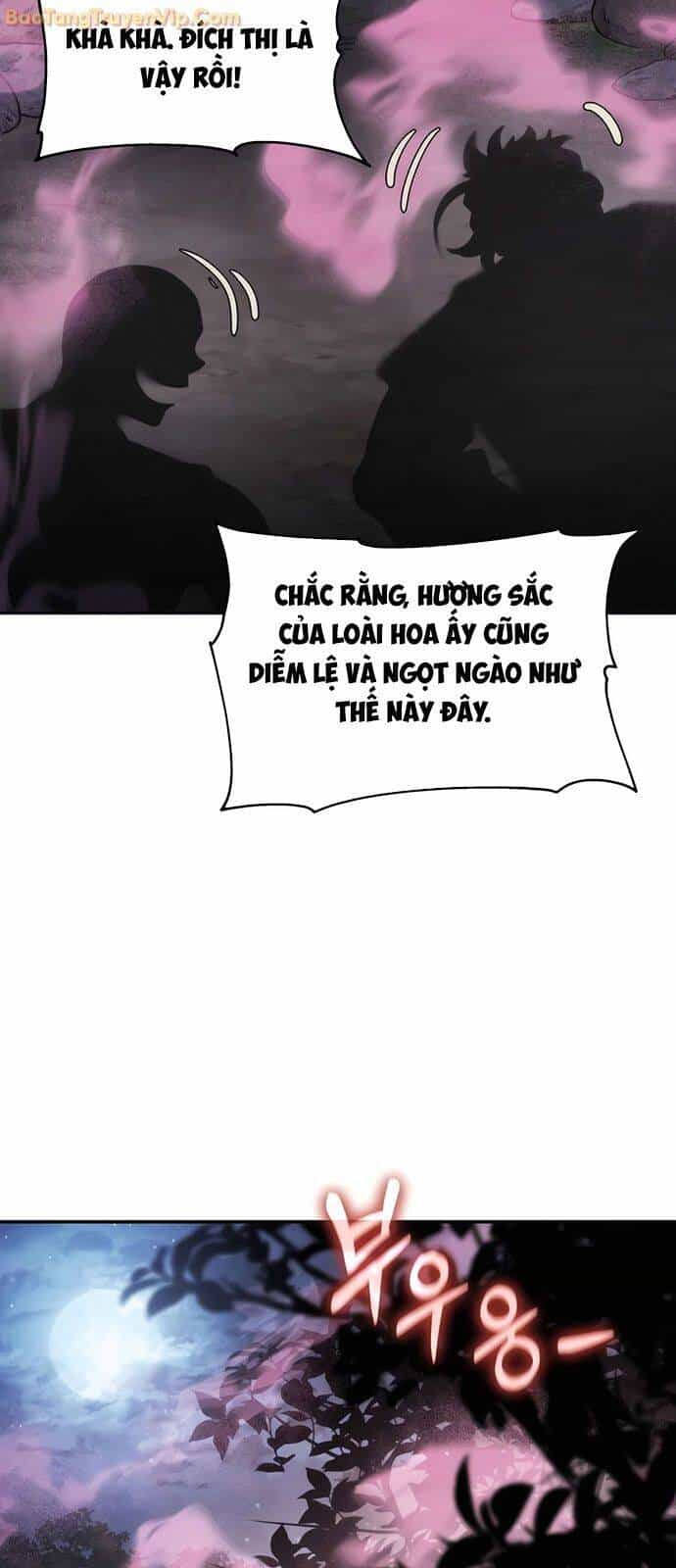 Chuyên Gia Côn Trùng Tại Đường Gia Tứ Xuyên - Chương 17 - ảnh 14