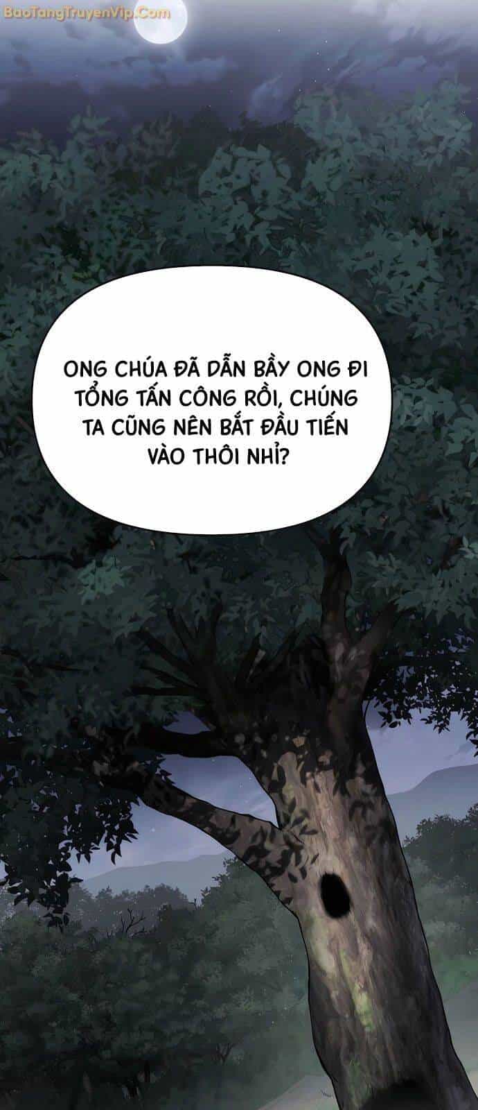 Chuyên Gia Côn Trùng Tại Đường Gia Tứ Xuyên - Chương 17 - ảnh 38