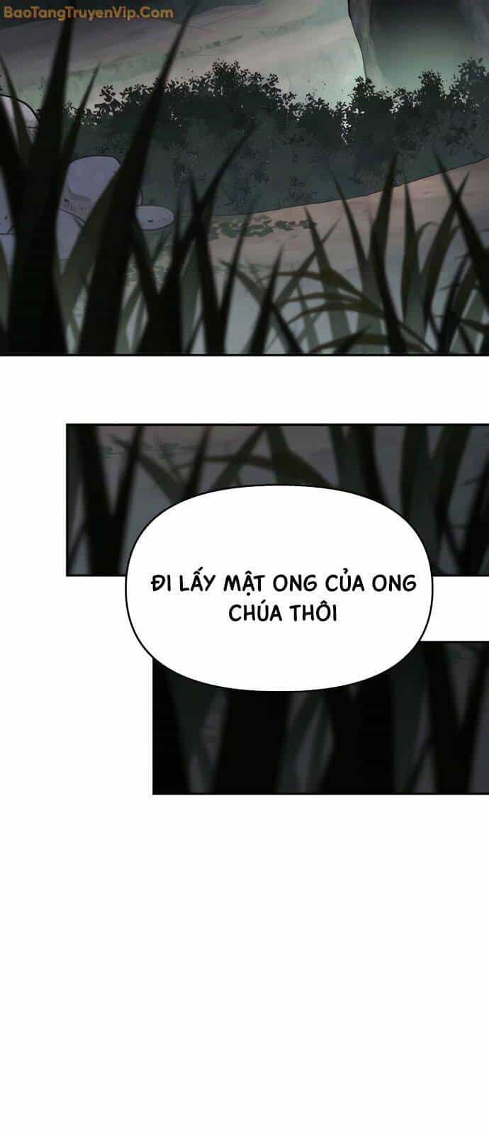 Chuyên Gia Côn Trùng Tại Đường Gia Tứ Xuyên - Chương 17 - ảnh 39