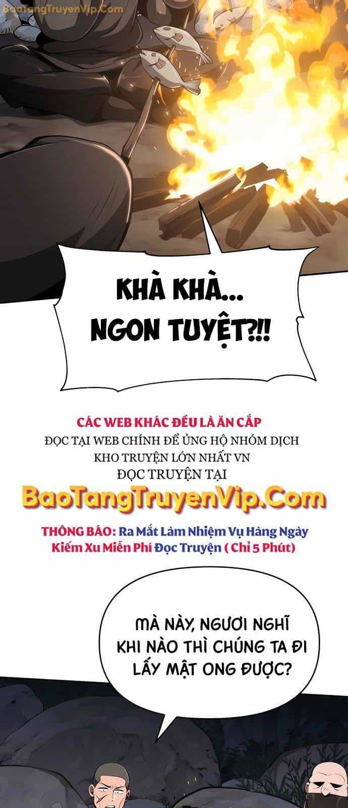 Chuyên Gia Côn Trùng Tại Đường Gia Tứ Xuyên - Chương 17 - ảnh 4