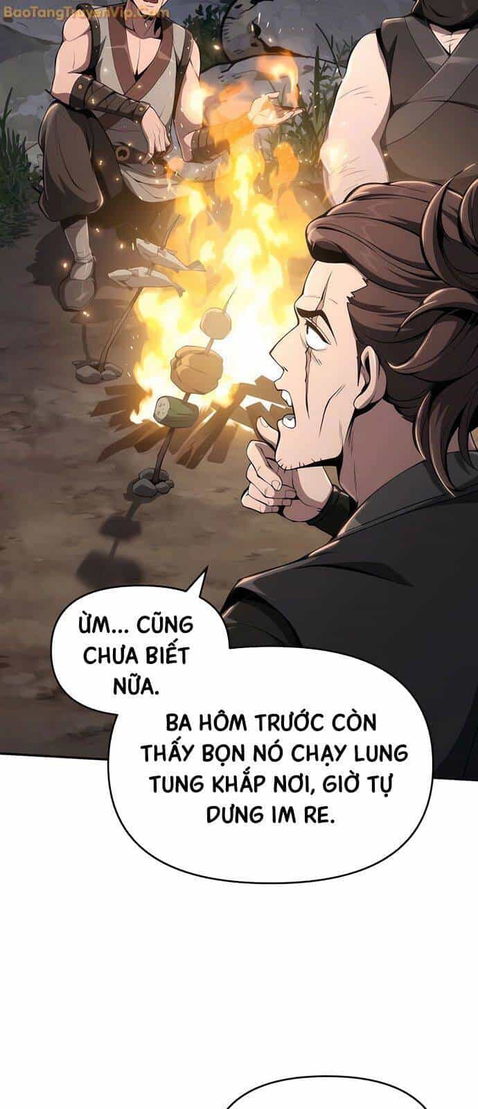 Chuyên Gia Côn Trùng Tại Đường Gia Tứ Xuyên - Chương 17 - ảnh 5