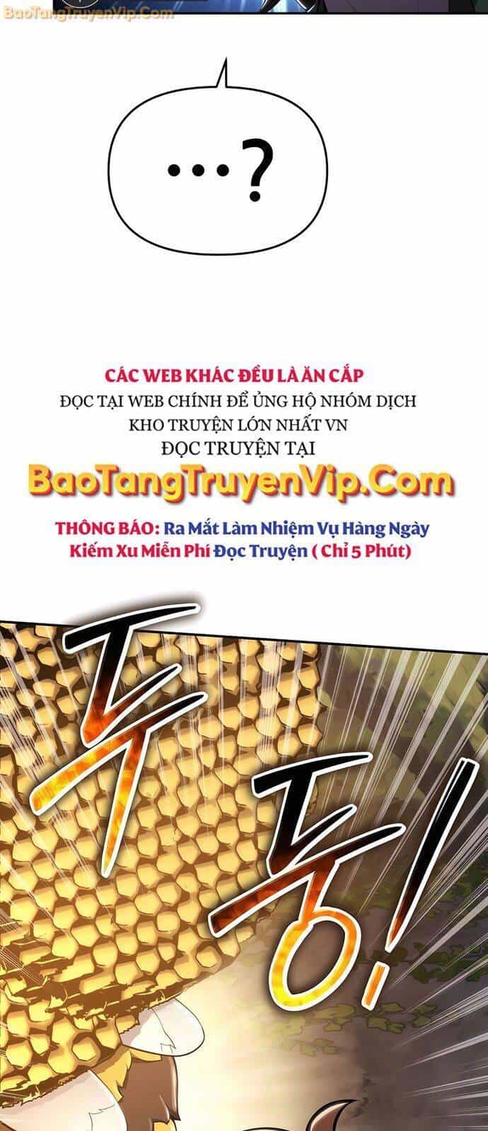 Chuyên Gia Côn Trùng Tại Đường Gia Tứ Xuyên - Chương 17 - ảnh 55