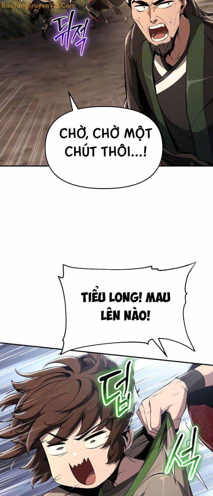 Chuyên Gia Côn Trùng Tại Đường Gia Tứ Xuyên - Chương 17 - ảnh 61