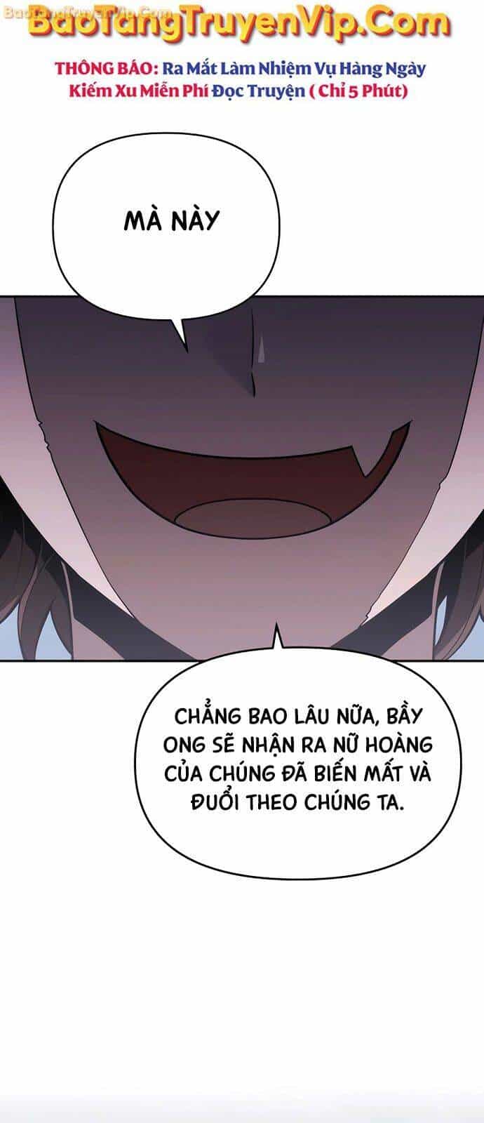 Chuyên Gia Côn Trùng Tại Đường Gia Tứ Xuyên - Chương 17 - ảnh 72
