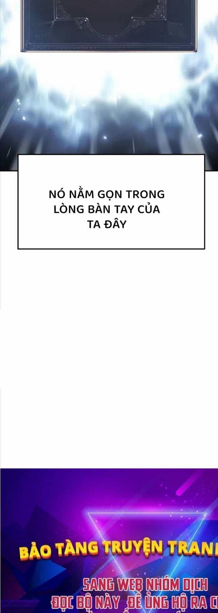 Chuyên Gia Côn Trùng Tại Đường Gia Tứ Xuyên - Chương 2 - ảnh 100