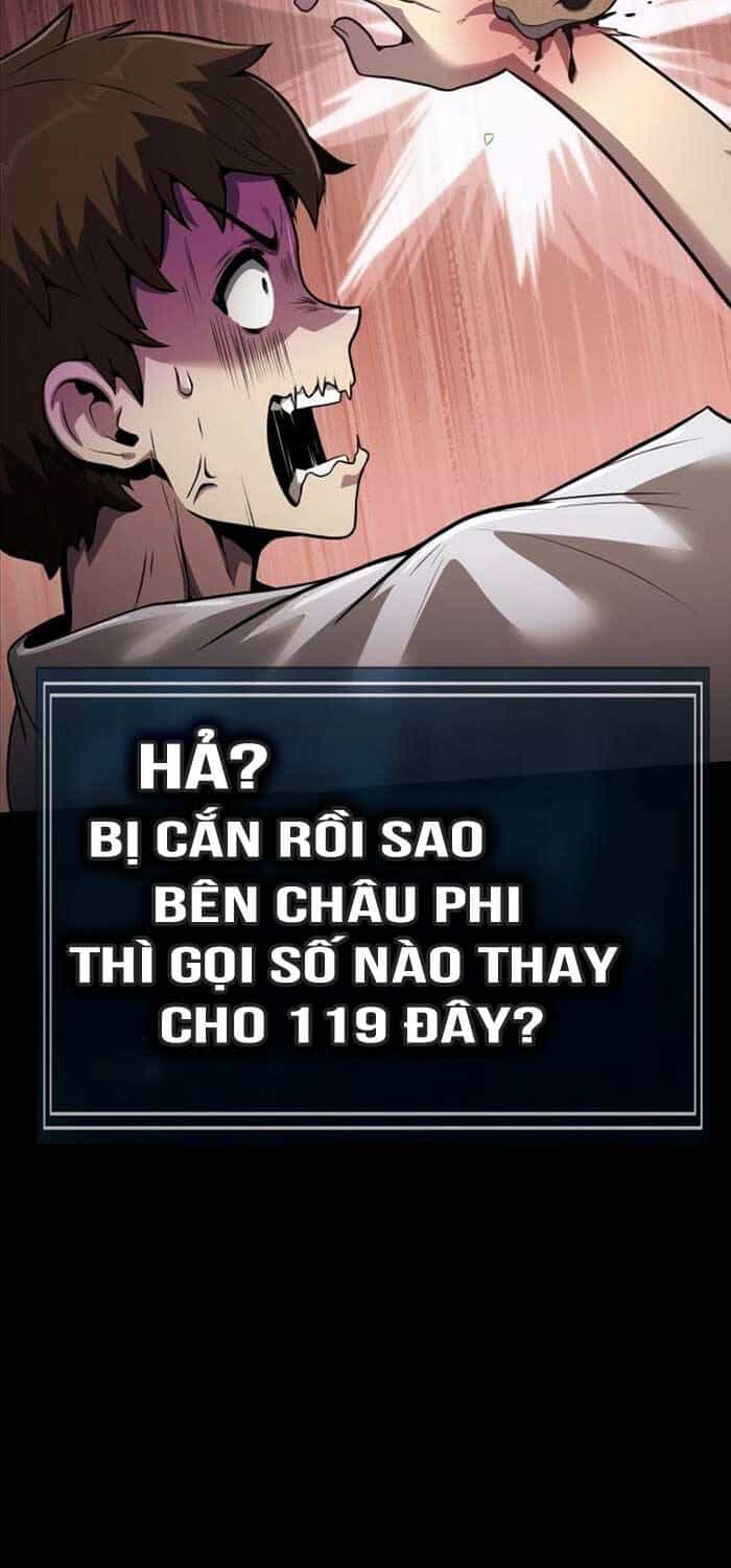 Chuyên Gia Côn Trùng Tại Đường Gia Tứ Xuyên - Chương 2 - ảnh 15