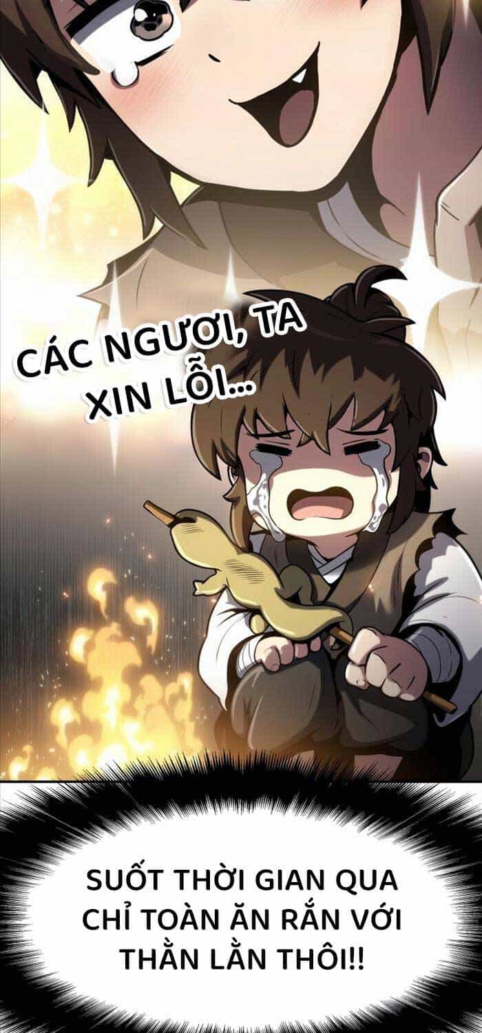 Chuyên Gia Côn Trùng Tại Đường Gia Tứ Xuyên - Chương 2 - ảnh 26