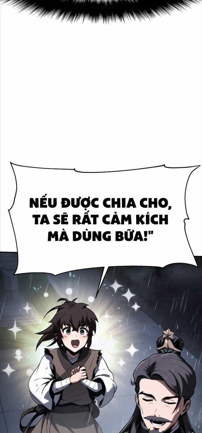 Chuyên Gia Côn Trùng Tại Đường Gia Tứ Xuyên - Chương 2 - ảnh 27
