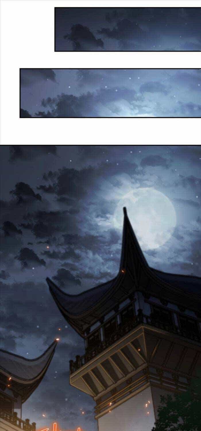 Chuyên Gia Côn Trùng Tại Đường Gia Tứ Xuyên - Chương 2 - ảnh 29