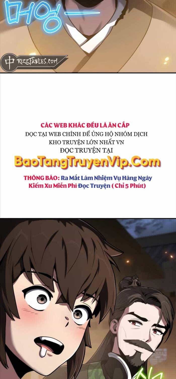 Chuyên Gia Côn Trùng Tại Đường Gia Tứ Xuyên - Chương 2 - ảnh 32
