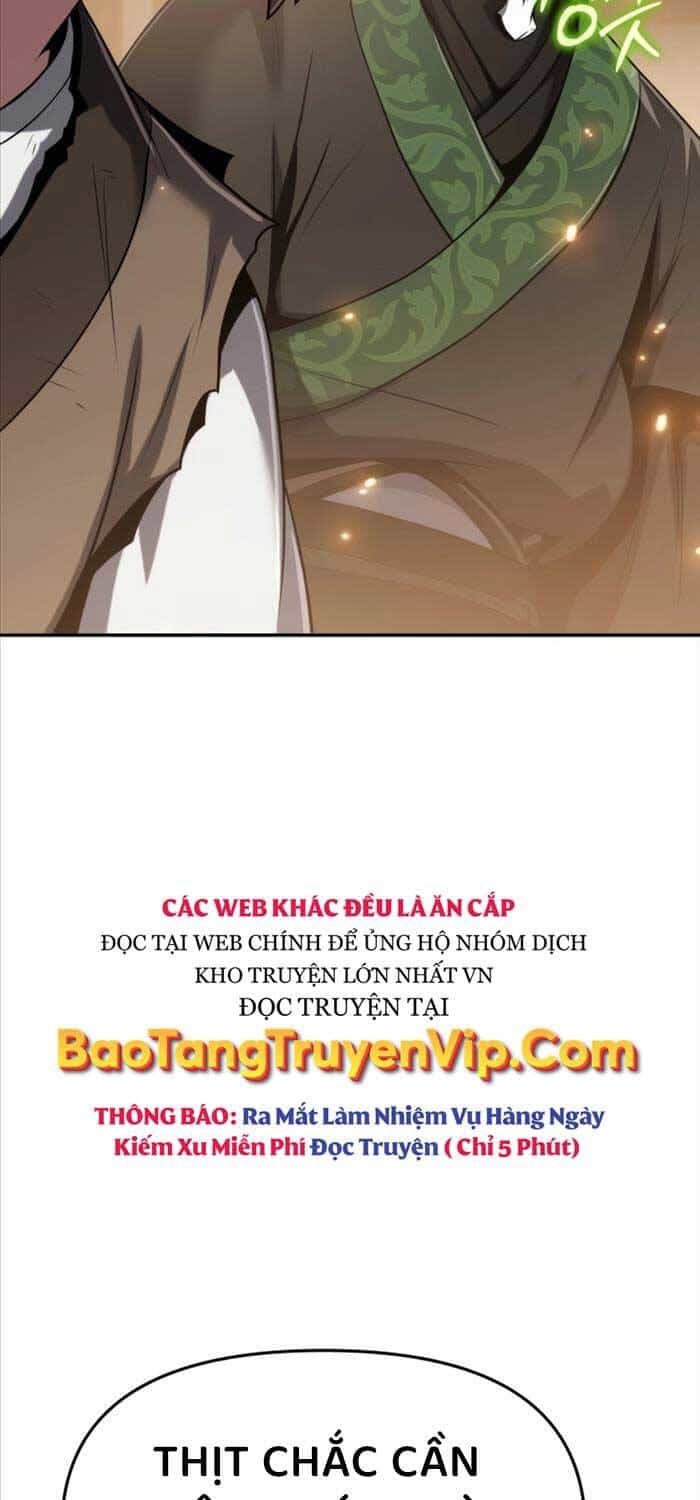 Chuyên Gia Côn Trùng Tại Đường Gia Tứ Xuyên - Chương 2 - ảnh 33