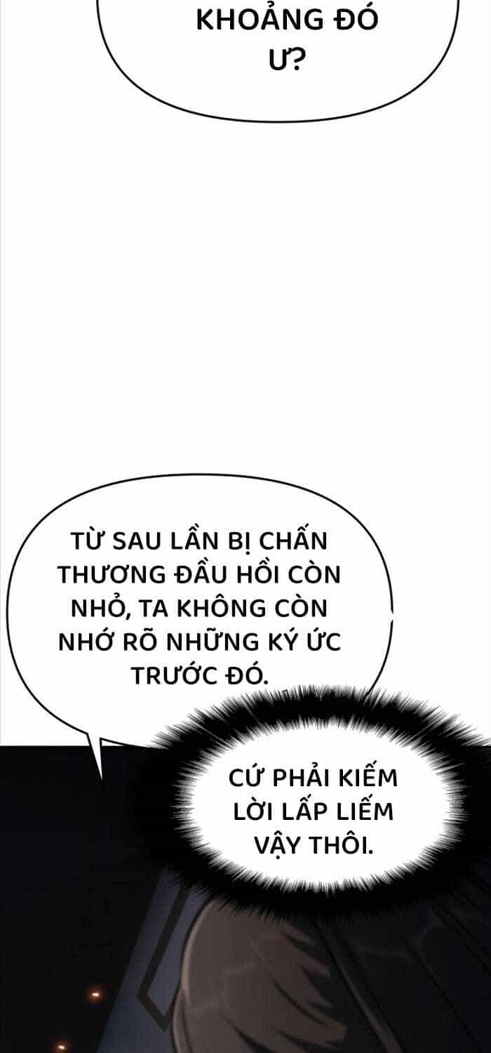 Chuyên Gia Côn Trùng Tại Đường Gia Tứ Xuyên - Chương 2 - ảnh 39