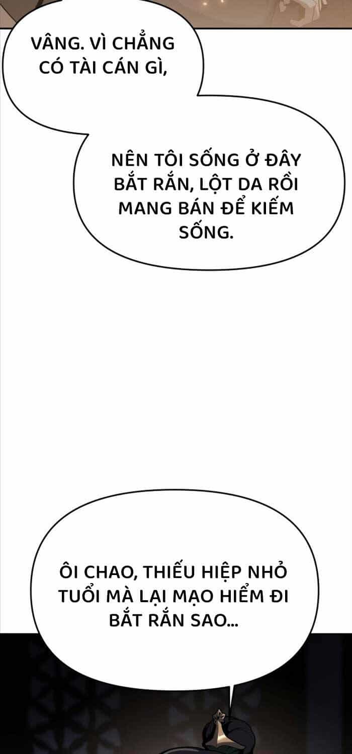 Chuyên Gia Côn Trùng Tại Đường Gia Tứ Xuyên - Chương 2 - ảnh 42