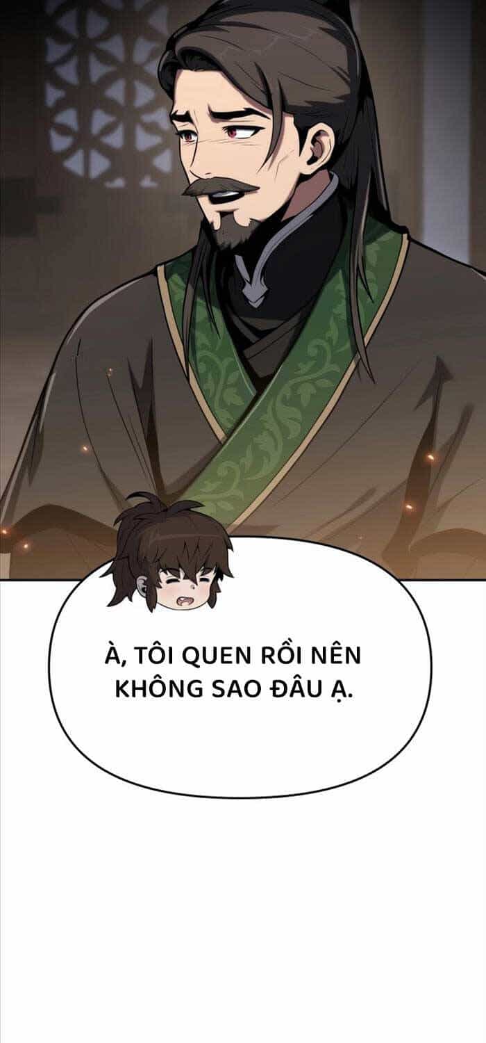 Chuyên Gia Côn Trùng Tại Đường Gia Tứ Xuyên - Chương 2 - ảnh 43