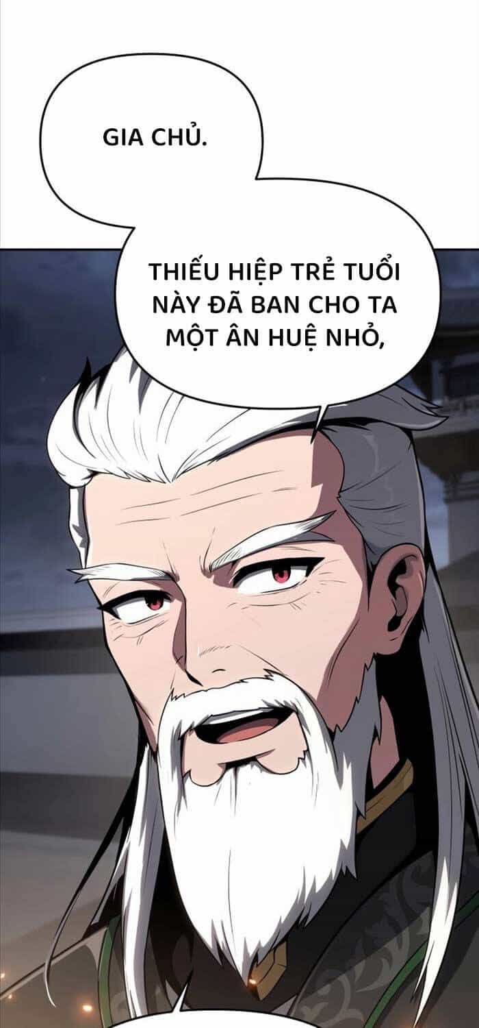 Chuyên Gia Côn Trùng Tại Đường Gia Tứ Xuyên - Chương 2 - ảnh 56