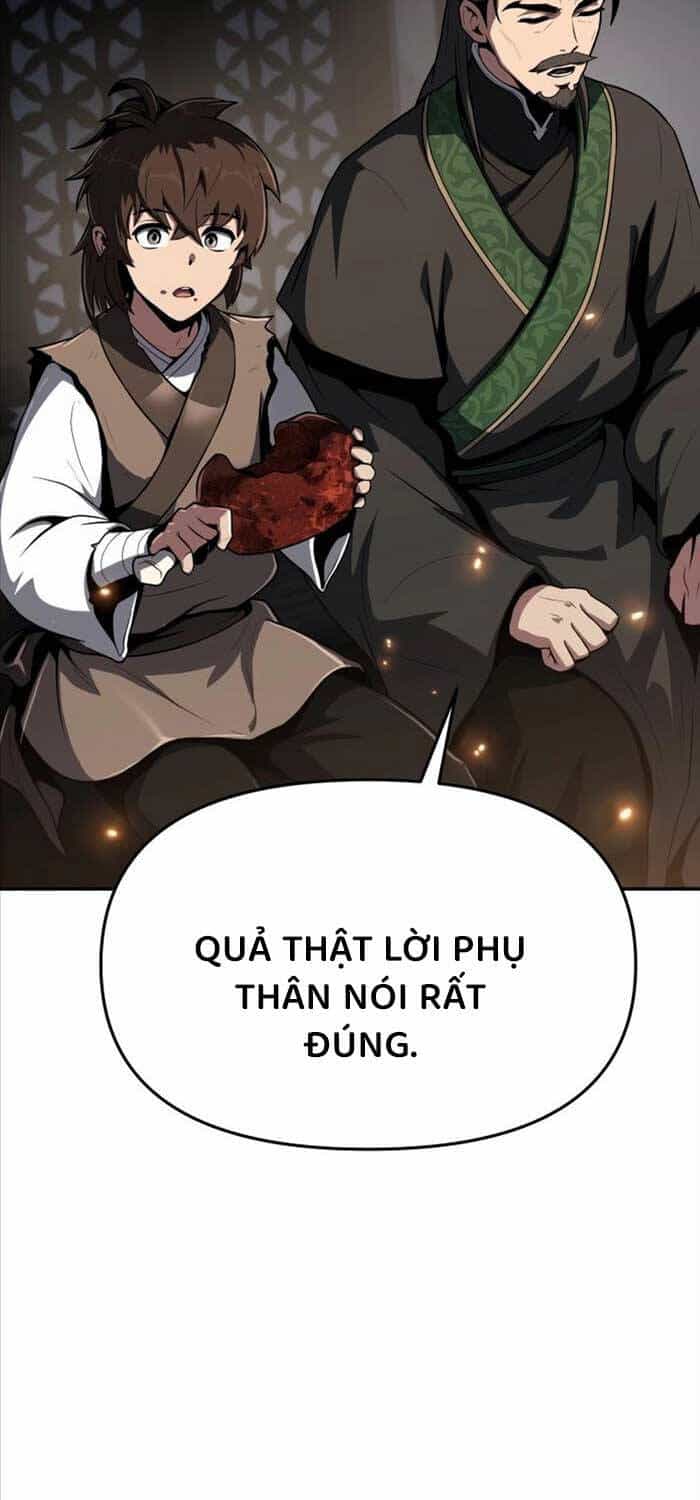 Chuyên Gia Côn Trùng Tại Đường Gia Tứ Xuyên - Chương 2 - ảnh 58