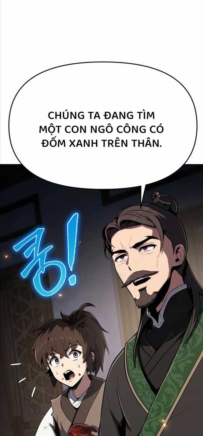 Chuyên Gia Côn Trùng Tại Đường Gia Tứ Xuyên - Chương 2 - ảnh 60