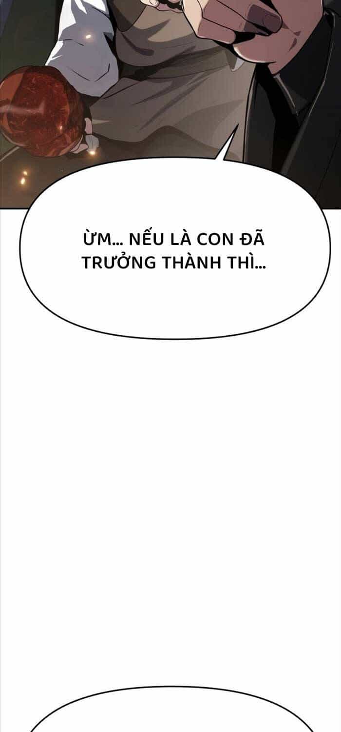 Chuyên Gia Côn Trùng Tại Đường Gia Tứ Xuyên - Chương 2 - ảnh 64