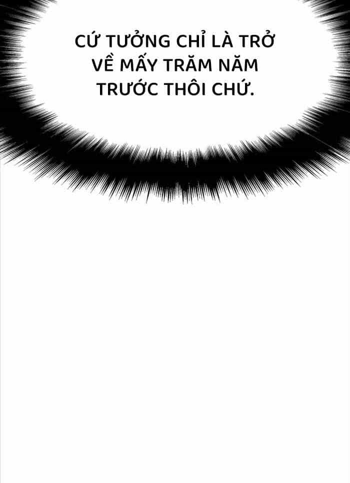 Chuyên Gia Côn Trùng Tại Đường Gia Tứ Xuyên - Chương 2 - ảnh 66