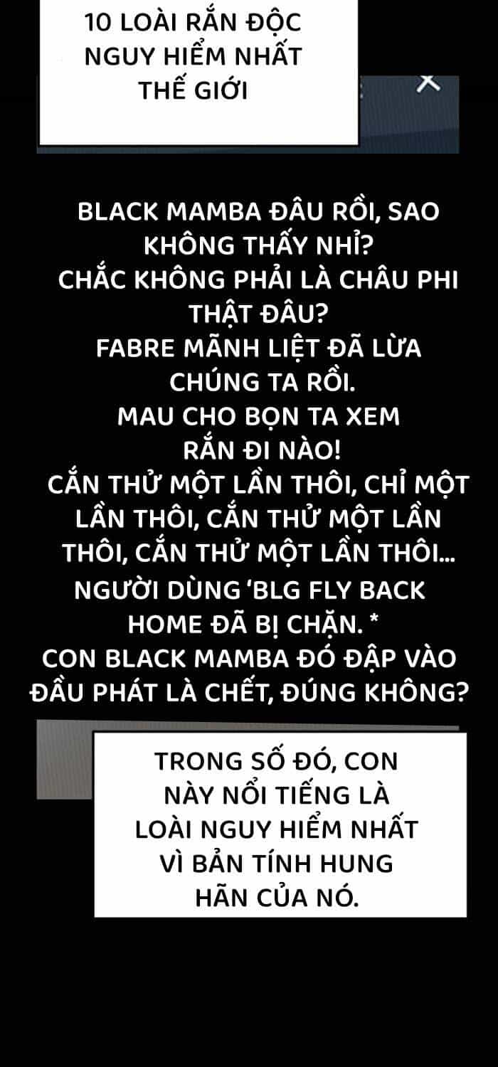 Chuyên Gia Côn Trùng Tại Đường Gia Tứ Xuyên - Chương 2 - ảnh 7