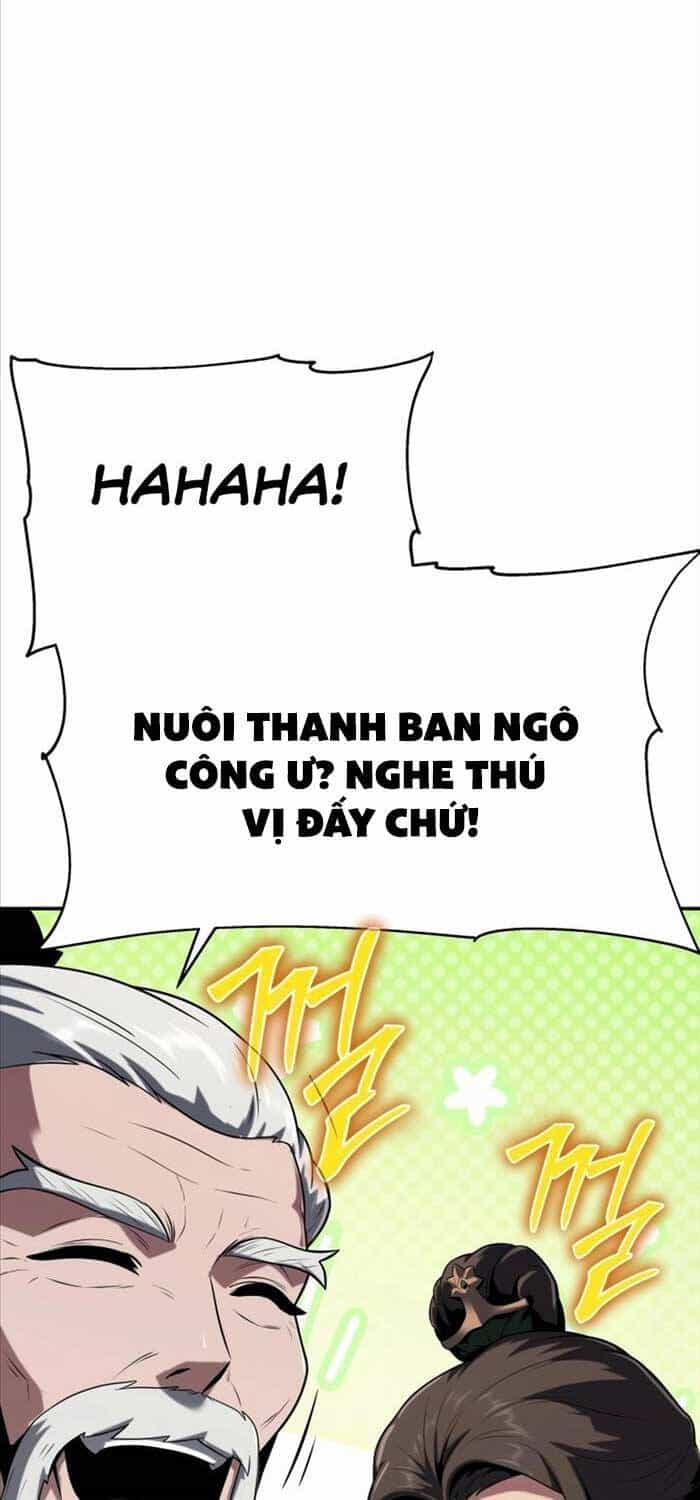 Chuyên Gia Côn Trùng Tại Đường Gia Tứ Xuyên - Chương 2 - ảnh 72