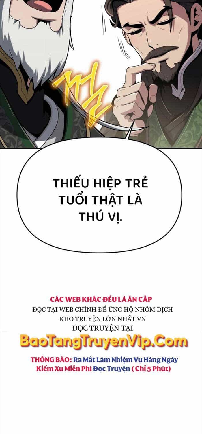 Chuyên Gia Côn Trùng Tại Đường Gia Tứ Xuyên - Chương 2 - ảnh 73