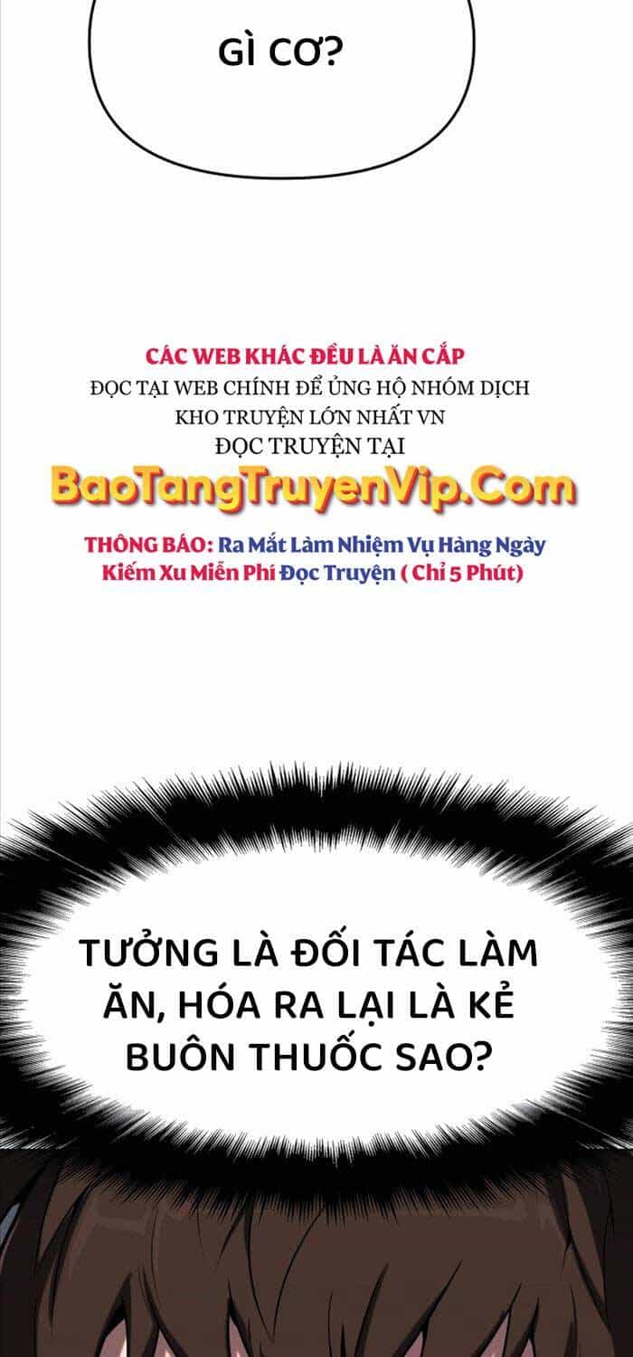Chuyên Gia Côn Trùng Tại Đường Gia Tứ Xuyên - Chương 2 - ảnh 75