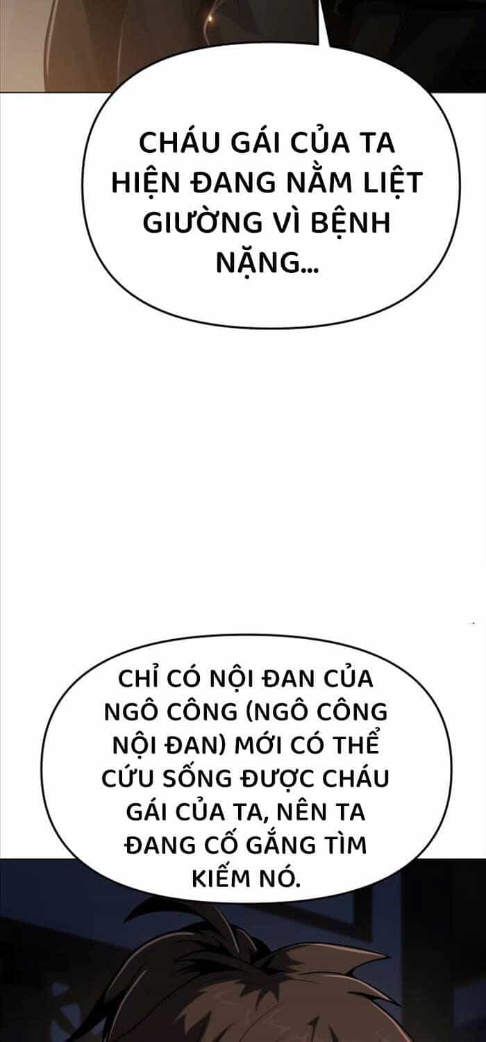 Chuyên Gia Côn Trùng Tại Đường Gia Tứ Xuyên - Chương 2 - ảnh 78