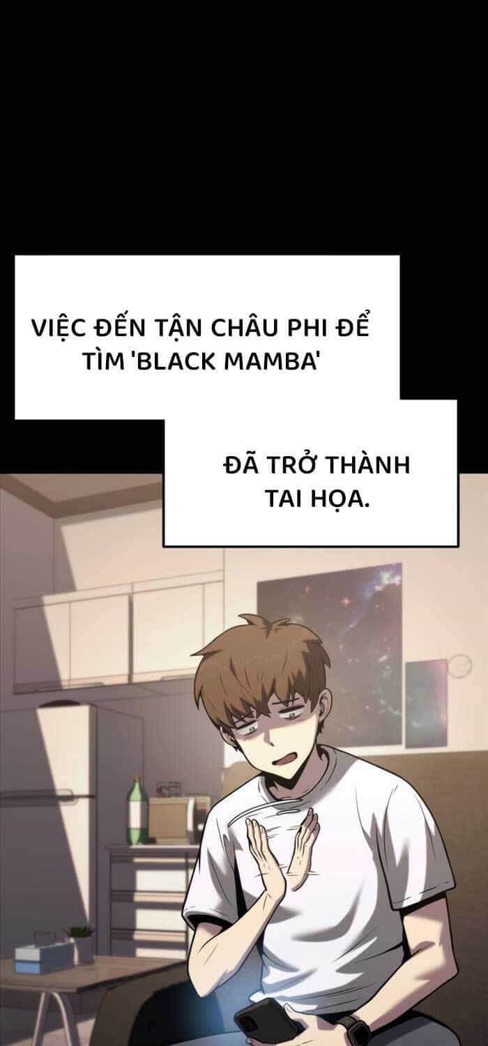Chuyên Gia Côn Trùng Tại Đường Gia Tứ Xuyên - Chương 2 - ảnh 8