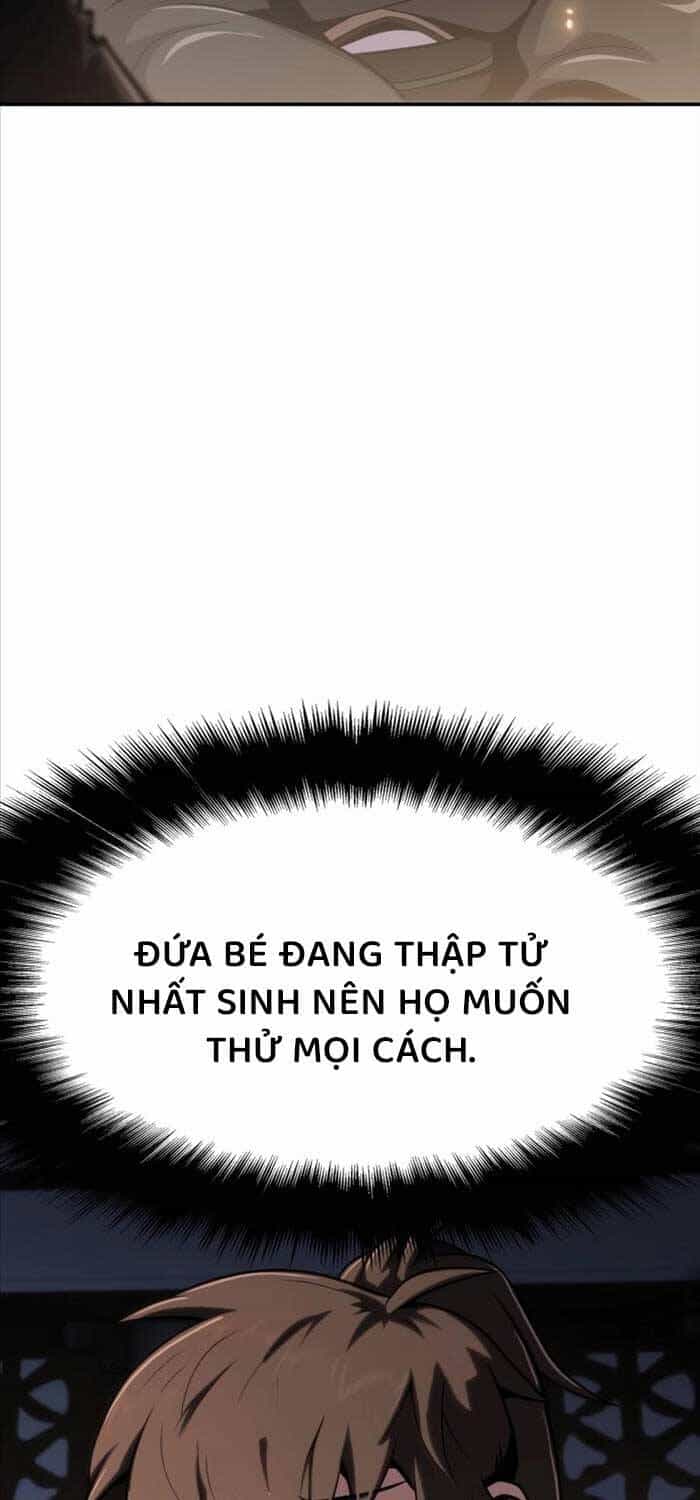 Chuyên Gia Côn Trùng Tại Đường Gia Tứ Xuyên - Chương 2 - ảnh 81