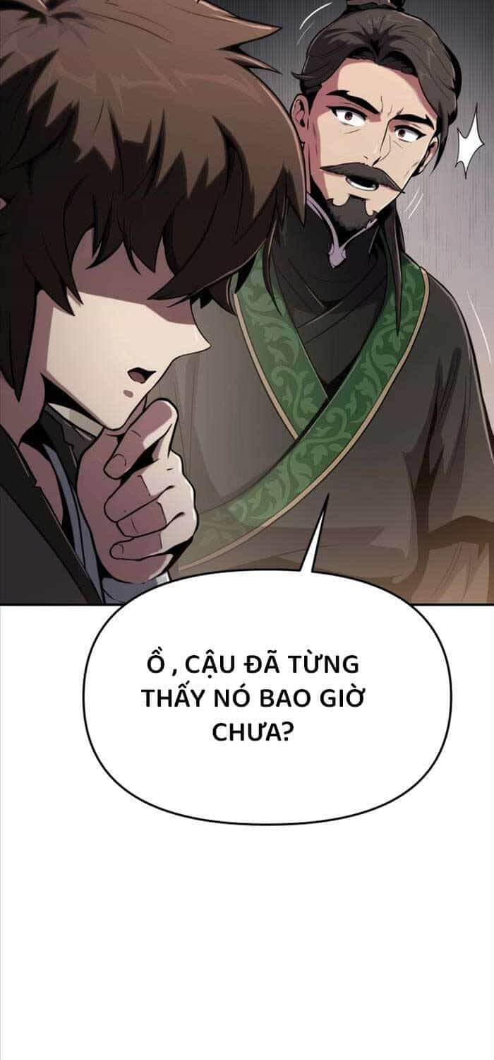 Chuyên Gia Côn Trùng Tại Đường Gia Tứ Xuyên - Chương 2 - ảnh 85