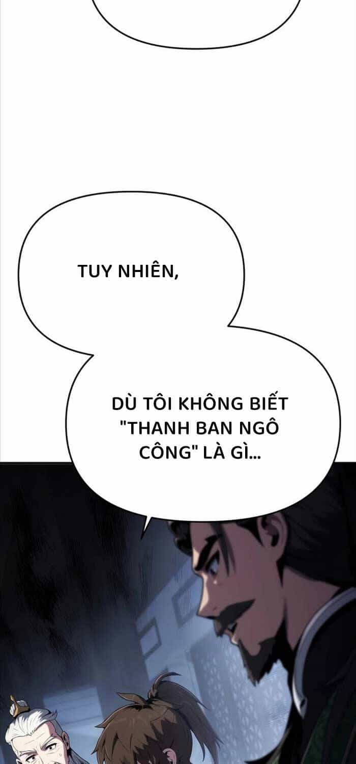 Chuyên Gia Côn Trùng Tại Đường Gia Tứ Xuyên - Chương 2 - ảnh 87