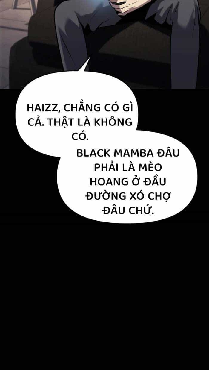 Chuyên Gia Côn Trùng Tại Đường Gia Tứ Xuyên - Chương 2 - ảnh 9
