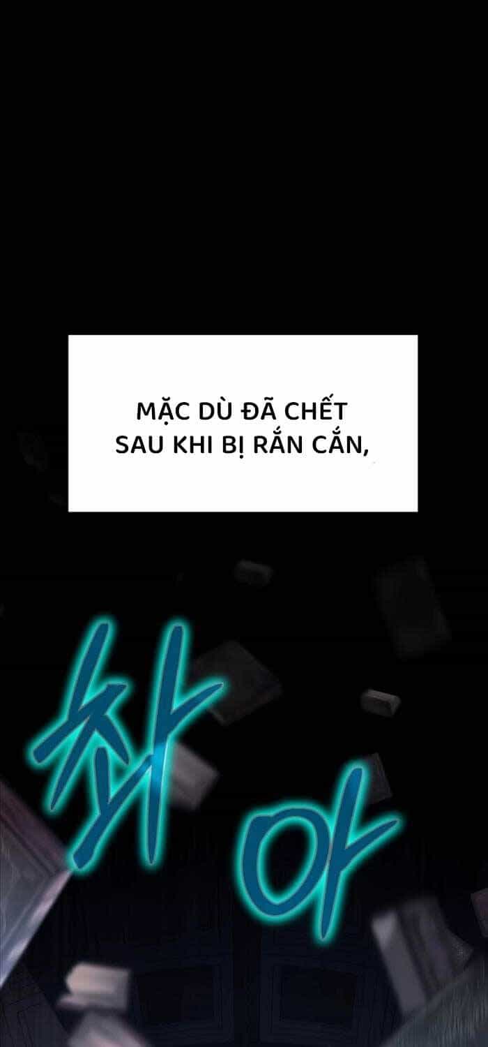 Chuyên Gia Côn Trùng Tại Đường Gia Tứ Xuyên - Chương 2 - ảnh 92