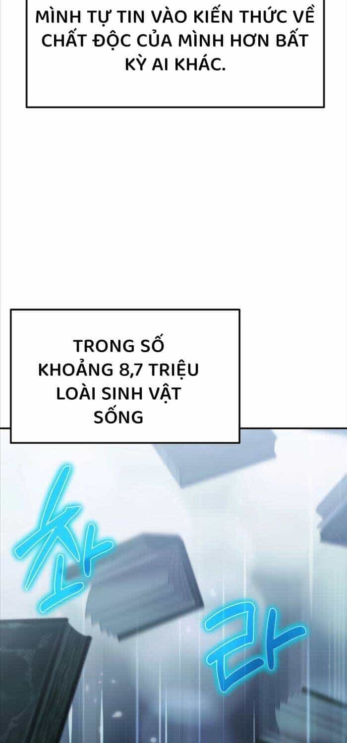 Chuyên Gia Côn Trùng Tại Đường Gia Tứ Xuyên - Chương 2 - ảnh 94