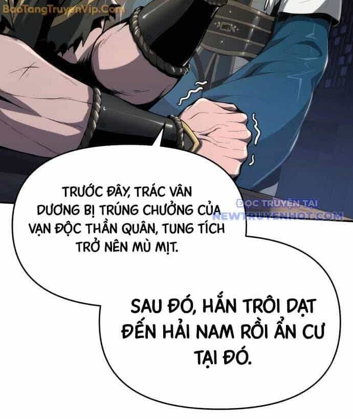 Chuyên Gia Côn Trùng Tại Đường Gia Tứ Xuyên - Chương 20 - ảnh 22