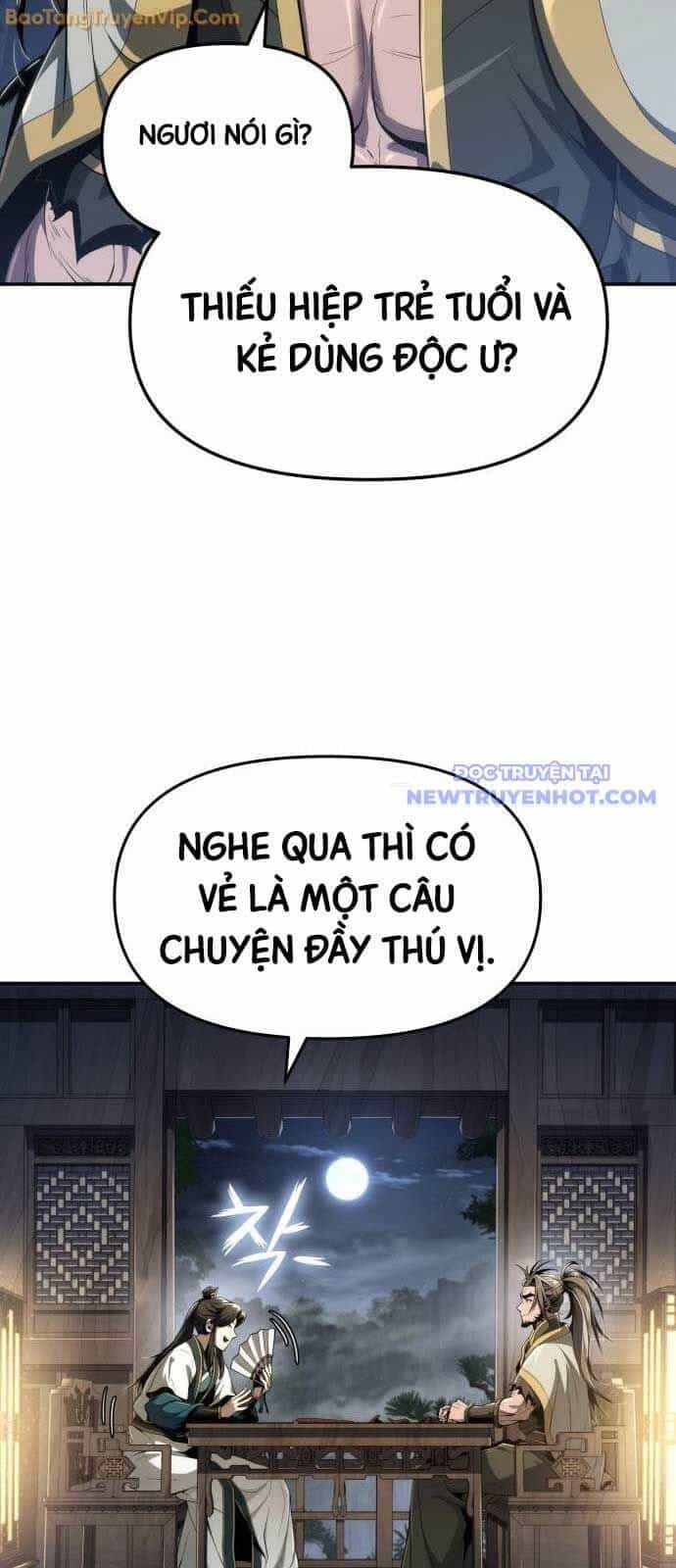 Chuyên Gia Côn Trùng Tại Đường Gia Tứ Xuyên - Chương 20 - ảnh 25