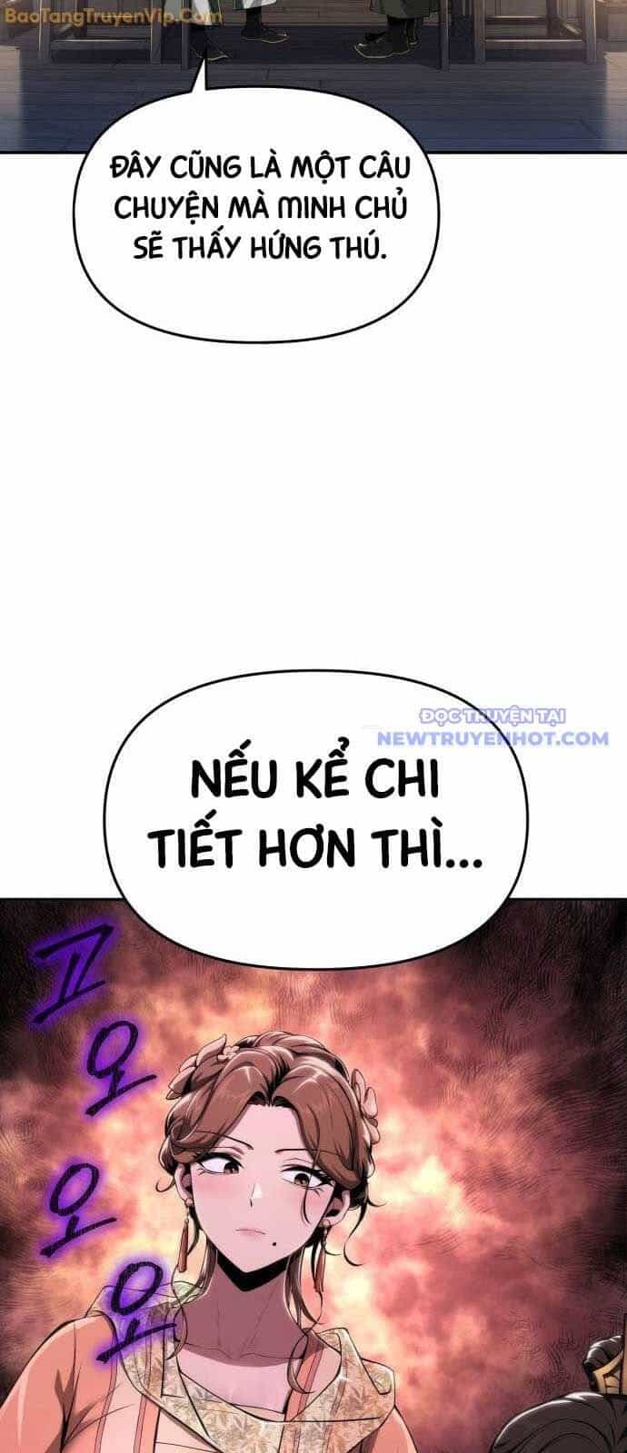 Chuyên Gia Côn Trùng Tại Đường Gia Tứ Xuyên - Chương 20 - ảnh 26