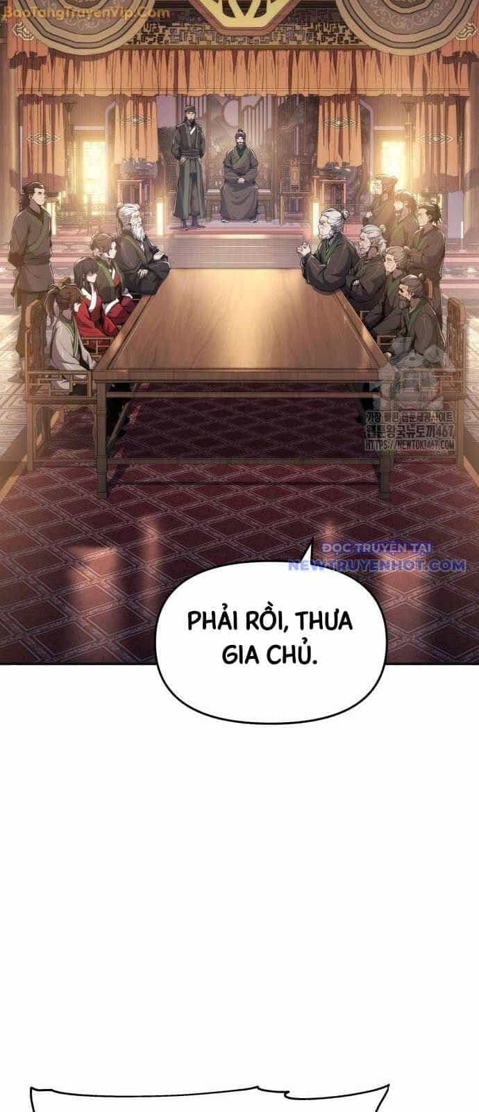 Chuyên Gia Côn Trùng Tại Đường Gia Tứ Xuyên - Chương 20 - ảnh 29