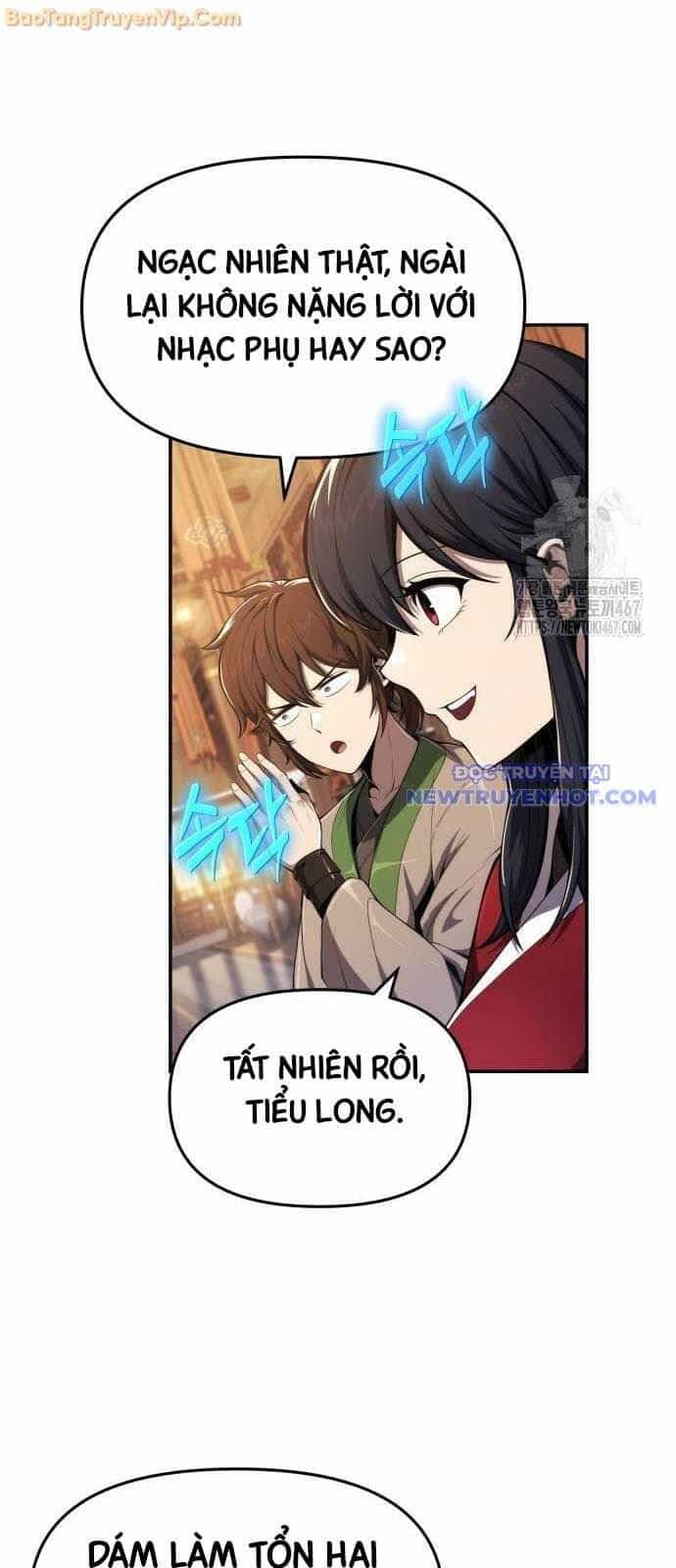 Chuyên Gia Côn Trùng Tại Đường Gia Tứ Xuyên - Chương 20 - ảnh 31